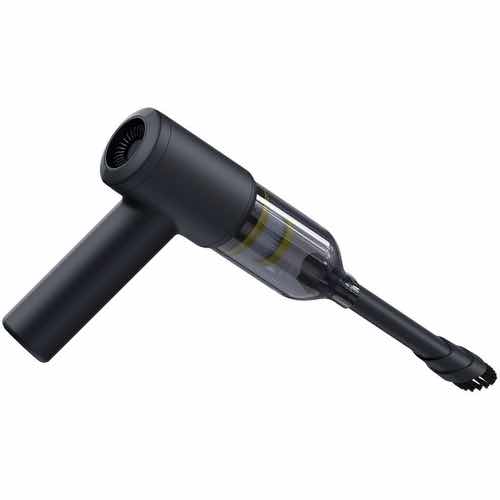 جارو شارژی باسئوس مدل Baseus Vacuum Cleaner AT