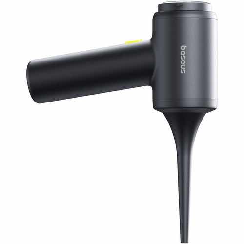 جارو شارژی باسئوس مدل Baseus Vacuum Cleaner AT