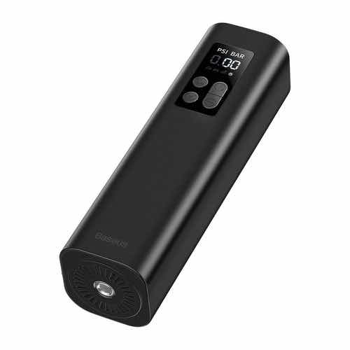 کمپرسور باد باسئوس مدل BS-CG003