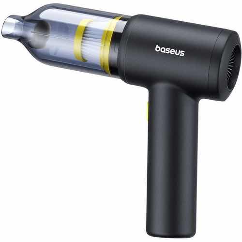 جارو شارژی باسئوس مدل Baseus Vacuum Cleaner AT
